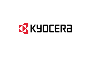 Kyocera Logo